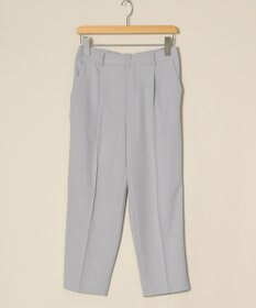 ONWARD Reuse Park 【any SiS】パンツ春夏