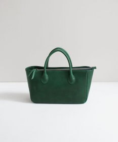 TIDEWAY Niks  ワイドトートバッグ