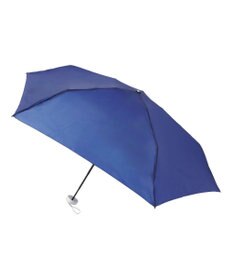 MOONBAT 【超コンパクト/晴雨兼用】Miracle Tech(ミラクルテック) 折りたたみ傘 プレーン