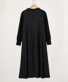 ONWARD Reuse Park 【23区】ワンピース秋冬