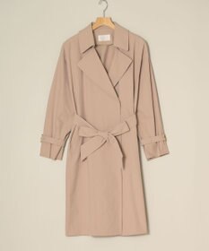 ONWARD Reuse Park 【any SiS】コート春夏