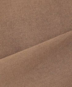 ANY ドルマンスリーブロゴTシャツ