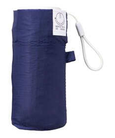 MOONBAT 【超コンパクト/晴雨兼用】Miracle Tech(ミラクルテック) 折りたたみ傘 プレーン