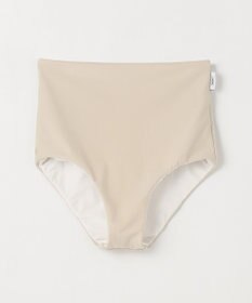 NAVE ハイウエストボトム