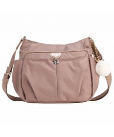 ACE BAGS & LUGGAGE Kanana project COLLECTION シェリ ショルダーバッグ 横S 17942 カナナプロジェクト コレクション