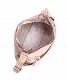 ACE BAGS & LUGGAGE Kanana project COLLECTION シェリ ショルダーバッグ 横S 17942 カナナプロジェクト コレクション