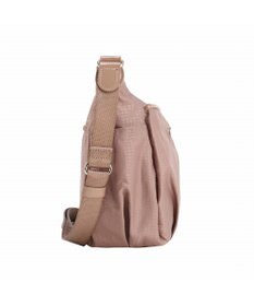 ACE BAGS & LUGGAGE Kanana project COLLECTION シェリ ショルダーバッグ 横S 17942 カナナプロジェクト コレクション