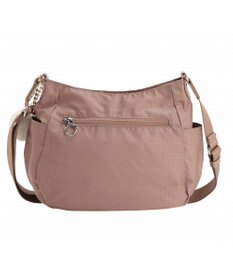 ACE BAGS & LUGGAGE Kanana project COLLECTION シェリ ショルダーバッグ 横S 17942 カナナプロジェクト コレクション