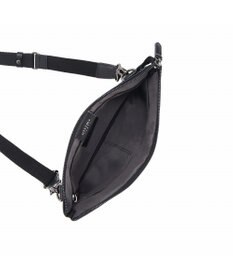 ACE BAGS & LUGGAGE ultima TOKYO ディーノ ショルダーバッグ 68170 ウルティマ トーキョー