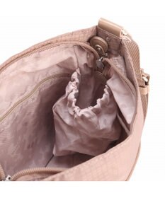 ACE BAGS & LUGGAGE Kanana project COLLECTION シェリ ショルダーバッグ 横S 17942 カナナプロジェクト コレクション