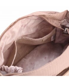 ACE BAGS & LUGGAGE Kanana project COLLECTION シェリ ショルダーバッグ 横S 17942 カナナプロジェクト コレクション