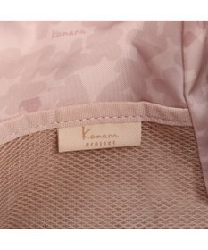 ACE BAGS & LUGGAGE Kanana project COLLECTION シェリ ショルダーバッグ 横S 17942 カナナプロジェクト コレクション