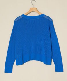 ONWARD Reuse Park 【UNFILO】ニット春夏