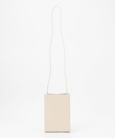 BEIGE， MARY AL TERNA / TWINKLE　ショルダーバック