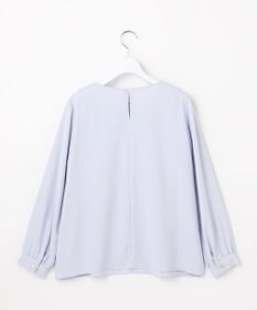 ANY SIS フリル ブラウス