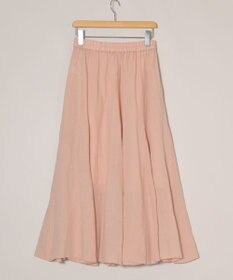 ONWARD Reuse Park 【23区】スカート春夏