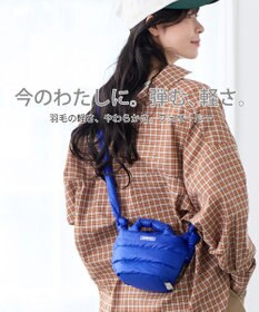 ROOTOTE 3687【弾む軽さフェザールー】FE.ベビールー.カラーポップ-A