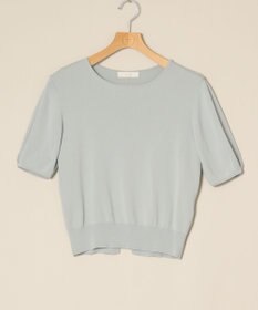 ONWARD Reuse Park 【any SiS】ニット春夏