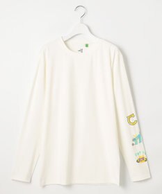 PW CIRCULUS 【UV遮蔽率98% UVカット】【MEN】UVインナー ゴルフ