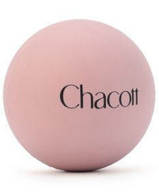 Chacott トリガーボール