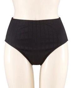 San-ai Resort（三愛水着楽園） WEB限定　ドレスパレオ3点セット【Beach Queen（ビーチクイーン）】