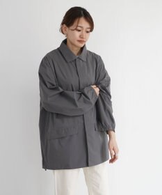 F/ACSION BUKE JK コーチジャケット