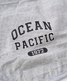 OP／FILA 【Ocean Pacific】アメカジドッグウェア ペットウェア