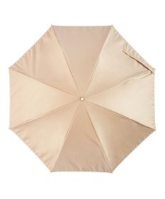 MOONBAT 断熱パラソル 二階建て グロランテープ 日傘 遮熱 遮光 UV