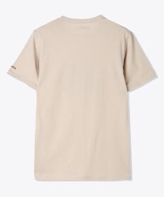 Columbia Columbia/ パスレイクグラフィックTシャツII /コロンビア