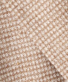 GOTAIRIKU 【DONDI】リネンバスケット_ジャージージャケット