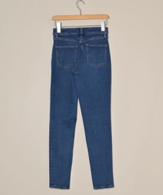 ONWARD Reuse Park 【any FAM】パンツ春夏