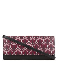 LIBERTY. ソーホー クロスボディ バッグ アイフィス