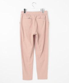 23区GOLF 【23Fondation/WOMEN】メリルハイテンション ジョガーパンツ