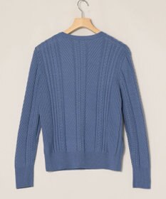 ONWARD Reuse Park 【J.PRESS】ニット秋冬