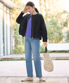 ANY 走れるポインテッドパンプス