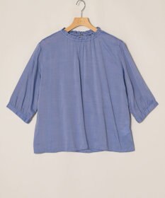 ONWARD Reuse Park 【J.PRESS】ブラウス春夏