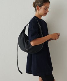 IACUCCI アーゴ M NYLON/CERVO