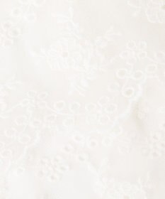 組曲 KIDS 【150-160㎝】ケープセット ドレス