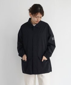 F/ACSION BUKE JK コーチジャケット