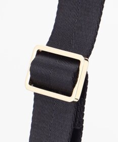 TOCCA 【WEB＆一部店舗限定】CAROVANA TOTE トートバッグ