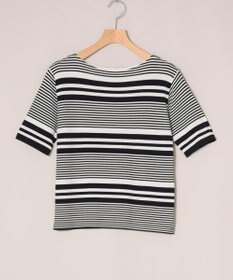 ONWARD Reuse Park 【23区】ニット春夏