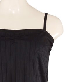 San-ai Resort（三愛水着楽園） WEB限定　ドレスパレオ3点セット【Beach Queen（ビーチクイーン）】