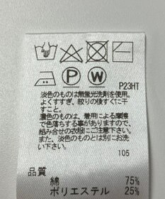 ONWARD Reuse Park 【J.PRESS】ニット春夏