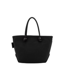 ANNA SUI デイリーTITI 2wayトートバッグ
