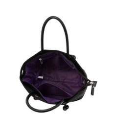 ANNA SUI デイリーTITI 2wayトートバッグ