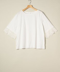 ONWARD Reuse Park 【組曲】カットソー春夏