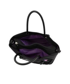 ANNA SUI デイリーTITI 2wayトートバッグ