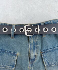 WEGO Lハトメベルト