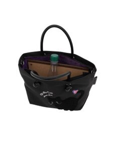 ANNA SUI デイリーTITI 2wayトートバッグ