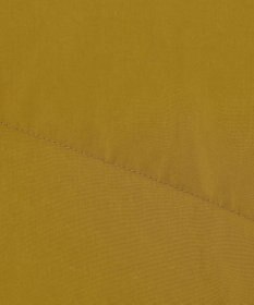 JOSEPH ABBOUD MOUNTAIN 【UNISEX】サスティナブル レジャーダウン